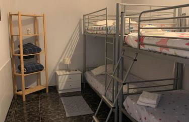 Casa Monte da Eira - Foto 25