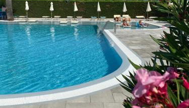 Apt Gardasee Lazise Cola - Foto 2