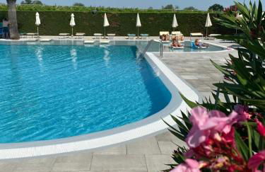 Apt Gardasee Lazise Cola - Foto 2