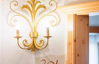 Residence Alpenrose - Photo 41