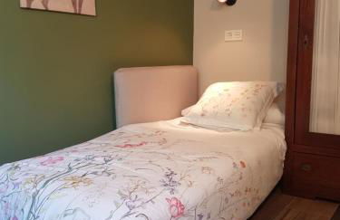 EL VIEJO MOLINO - Foto 11