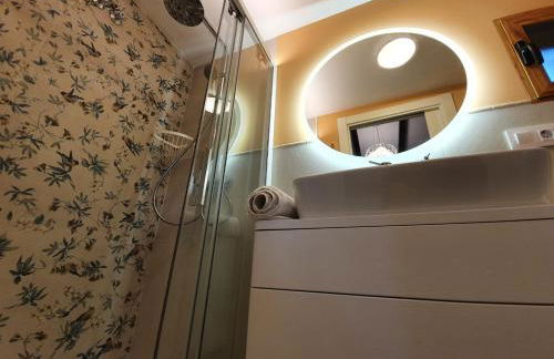 Casa Rural Manitoba Luxe - Foto 25