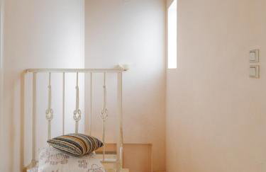 Villa Nirvana - Sea View Maisonette in Roda, Offering Tranquility and Comfort on the Enchanting Northern Coast of Corfu - Foto 31