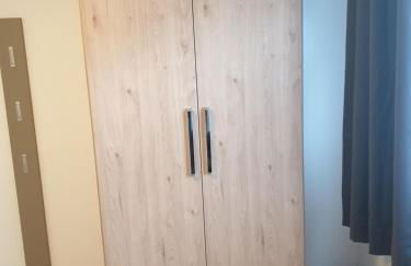 BREUERS PulHEIM Appartment blau - Photo 24