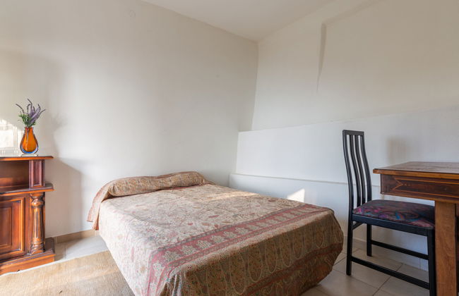 3 bedroom Apartment in Ventimiglia with garden and terrace - Photo 8