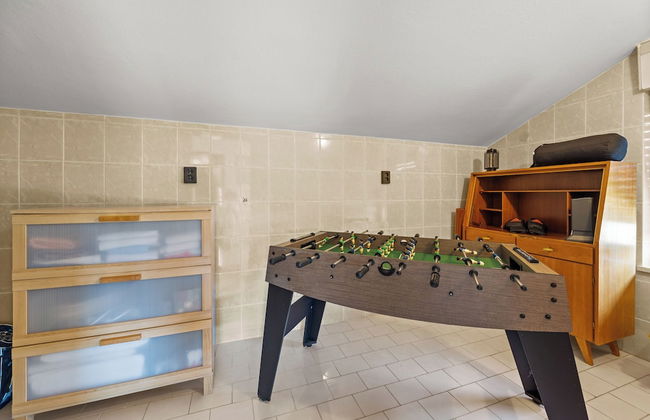 Villa Menta Piperita - Foto 11