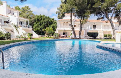 Bella Brisa, Port d'Addaia - Foto 8