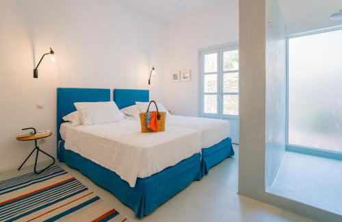 BougainVilla Mykonos - Foto 12