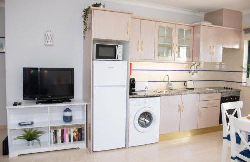 Dunas Alvor- Apartamento Viva Local - Foto 11