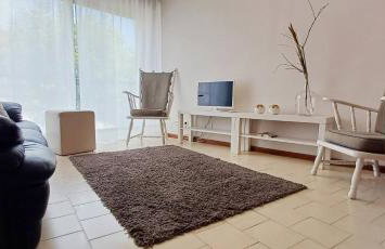 Casa da Praia - Family and Friends, Surf and Beach - Foto 12