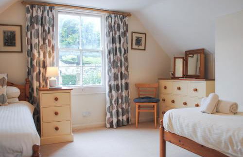 7 Glenthorne House - Foto 16