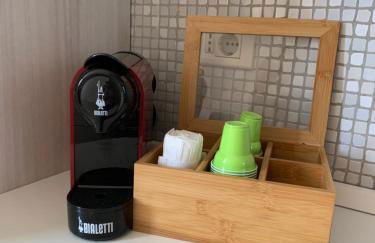 La casetta di Gemma - Foto 8