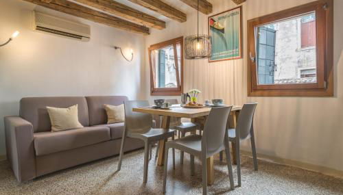 Ca' Rampani @Venice - Foto 4