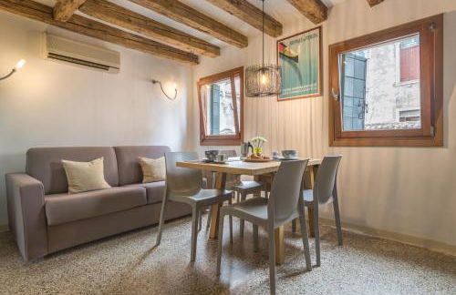 Ca' Rampani @Venice - Foto 4