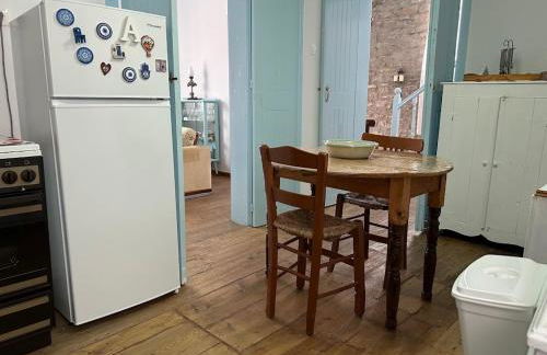 Vrisaki 81400, Lemnos Island - Foto 6