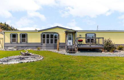 Sunny by the Sound by Avantstay Coastal Escape - Foto 76