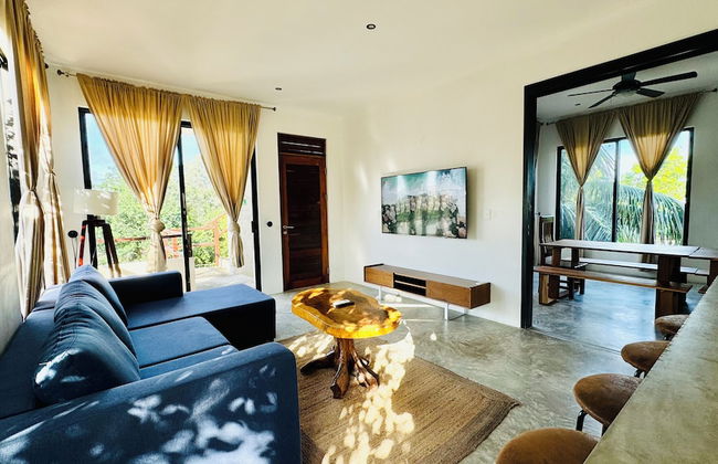 STARFIT Hotel Boutique with access Beachclub, Gym & Spa - Foto 25