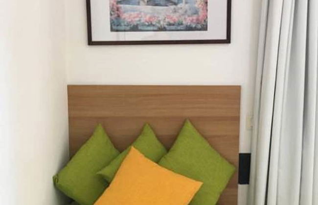 Il Nido dei Gabbiani - Foto 18