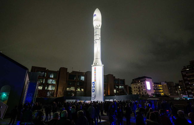 Museum of Science and Technology Leonardo Da Vinci Tickets - Foto 8