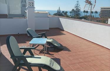 Ático cala de Mijas - Photo 2