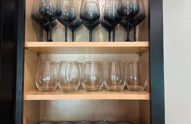 Spacious Cozy and Renovated Mountain Retreat - Foto 43