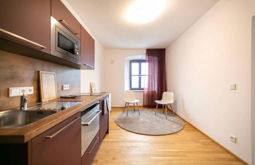 Nordwald Space - Foto 21