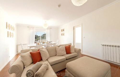 Escapadinha de Carnaval tranquila perto da Nazaré - Foto 15