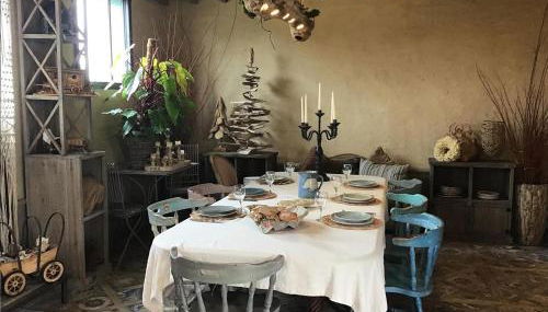 La Ferme Bleue, Havre de paix de la Baie de Somme - Foto 5