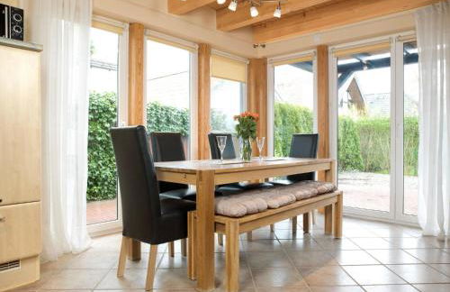 Haus Gestrandet - Foto 9