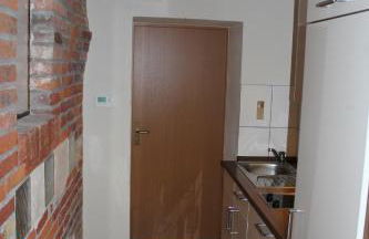 Gästewohnung Müntzer - Foto 6