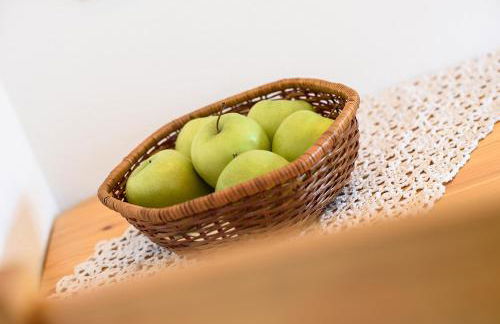 Peter Paul Terrasseapp Burgenblick - Photo 18