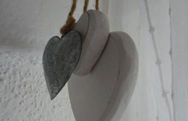 La Casa di Paola - Foto 23