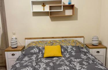 Efesou Large Apartment - Foto 27