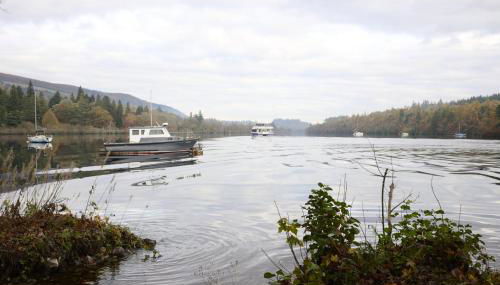 Church Cottage - Foto 2