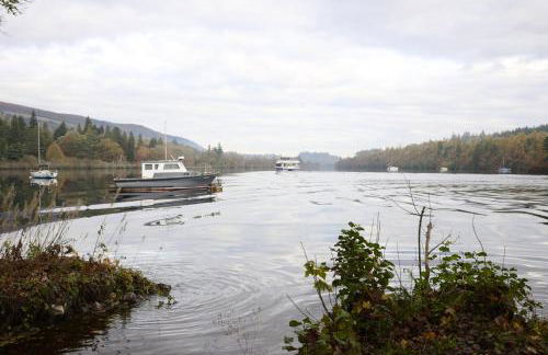 Church Cottage - Photo 2