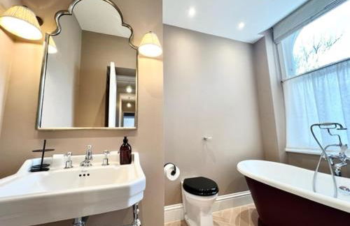 Redland Suites - Apartment 6 - Foto 10