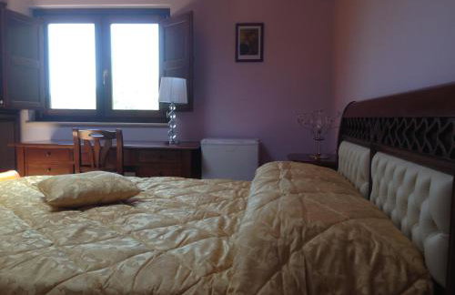Villa Tiberio - Foto 39