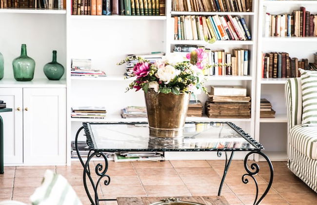 Finca Agroturismo Sa Cova den Borino - Foto 42