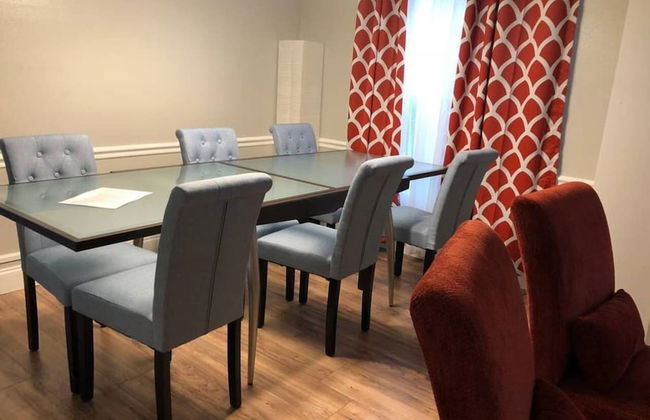 6150 Sandcrest · New! Walk to Universal. Sleep 9. Near Disney - Foto 9