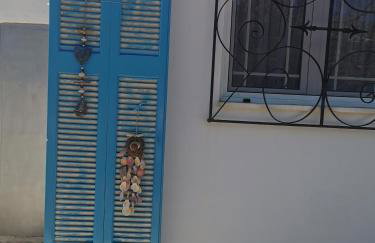 Kardiakafti Village - Foto 52