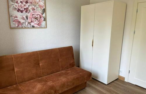 Apartamenty Leśna Przystań Kazub nr 2 - Foto 6