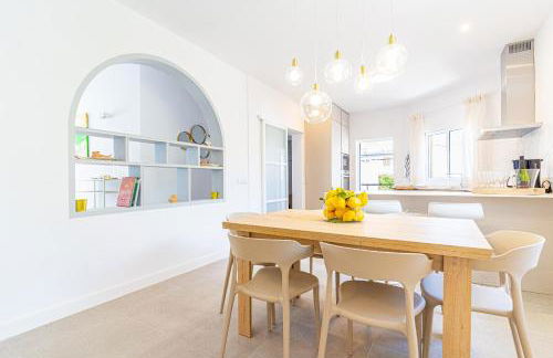 E395 Villa Playa Golf by Mallorca Villa Selection - Foto 13