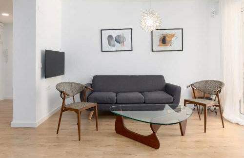 ApartUP Port Area I - Photo 7