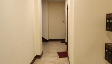 Al Gondar 7 Libia Roma - Foto 5