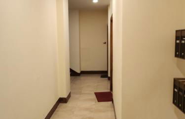 Al Gondar 7 Libia Roma - Foto 5