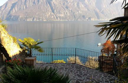 Studio Zu - Lakeside Apartment - Foto 13