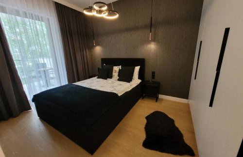 Apartament Parkitka - Photo 4