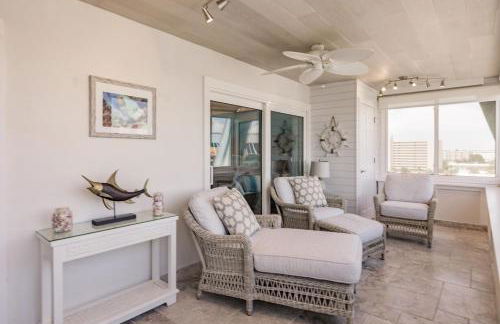 1055-805 8th Floor Condo with Abundant Light - Foto 32