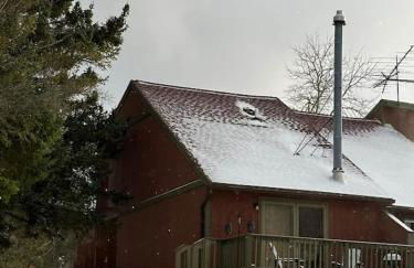 Virgil Mountain View - Photo 19