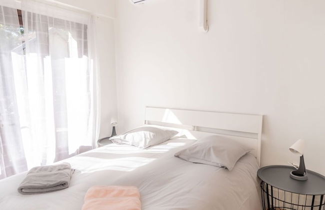 La Maisonnette-Aix - Foto 10